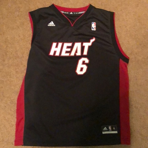 Oklahoma City thunder Kevin Durant Jersey. - Picture 3 of 3